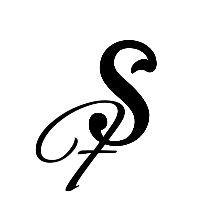 StaticFade Apparel